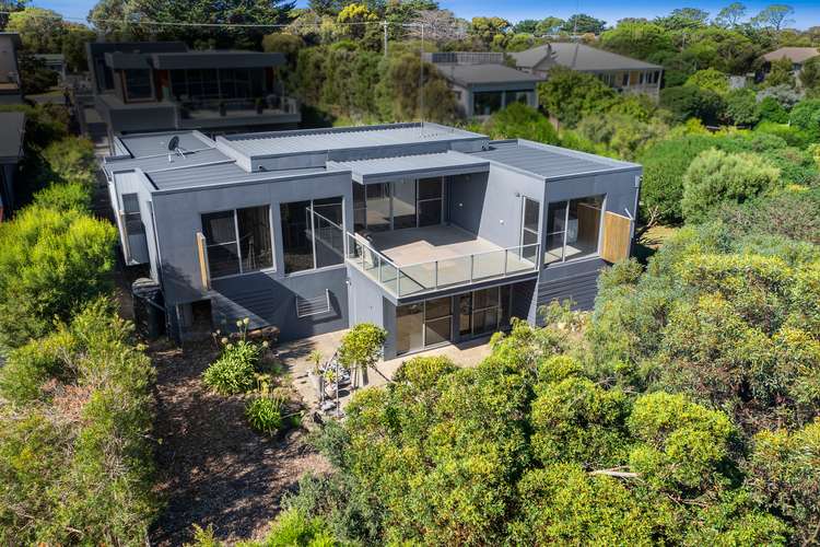 11 Pearse Road, Aireys Inlet VIC 3231