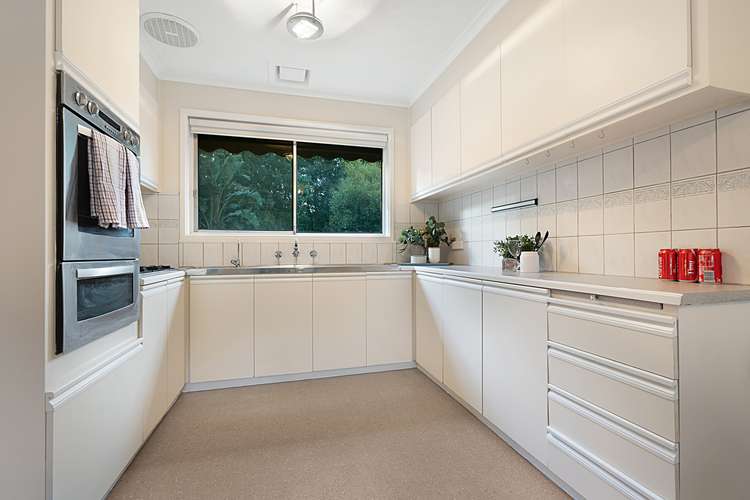 Fourth view of Homely house listing, 5 Manuka Drive, Ferntree Gully VIC 3156