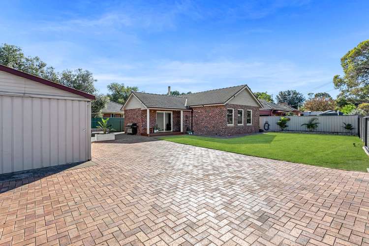 Second view of Homely house listing, 6 Radstock Street, Morphettville SA 5043