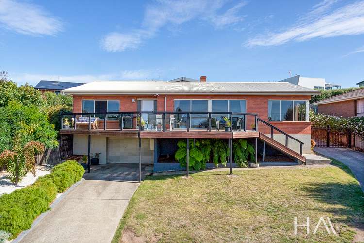 72 Cormiston Road, Riverside TAS 7250