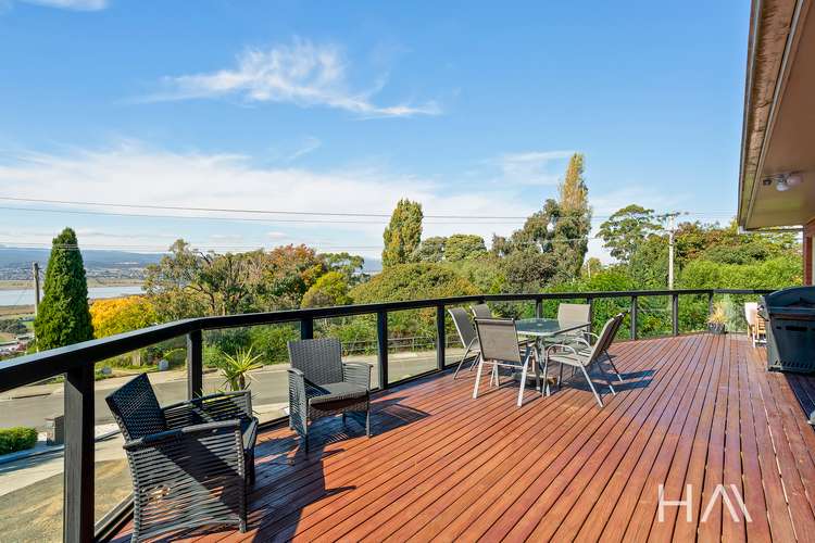 Fourth view of Homely house listing, 72 Cormiston Road, Riverside TAS 7250