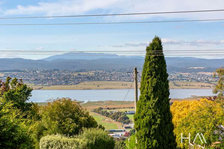 Fifth view of Homely house listing, 72 Cormiston Road, Riverside TAS 7250