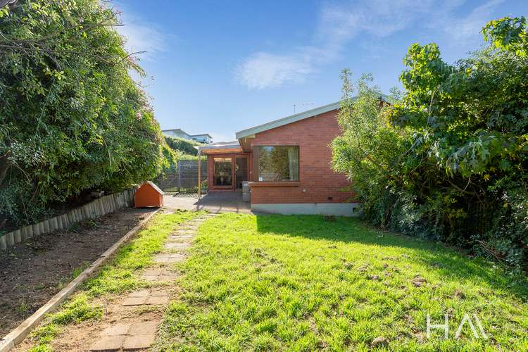 Sixth view of Homely house listing, 72 Cormiston Road, Riverside TAS 7250