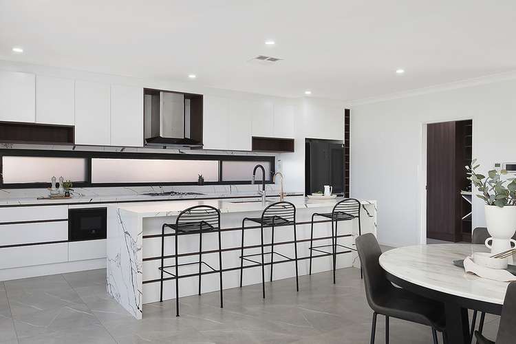 Second view of Homely house listing, 172 Storey Street, Maroubra NSW 2035