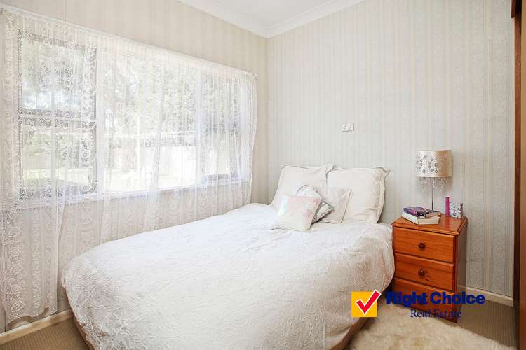 Fourth view of Homely house listing, 61 Barton Street, Oak Flats NSW 2529