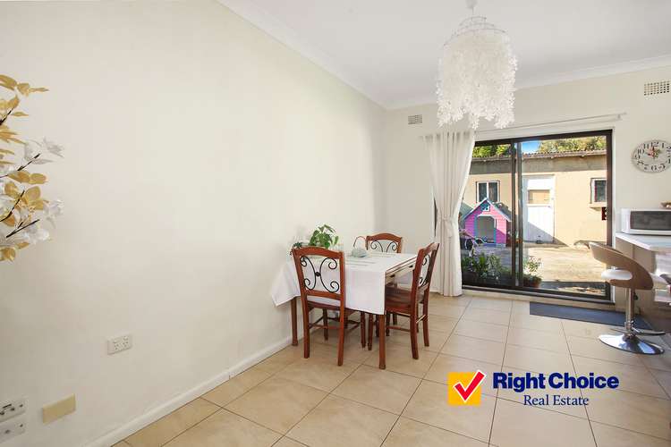 Fifth view of Homely house listing, 61 Barton Street, Oak Flats NSW 2529