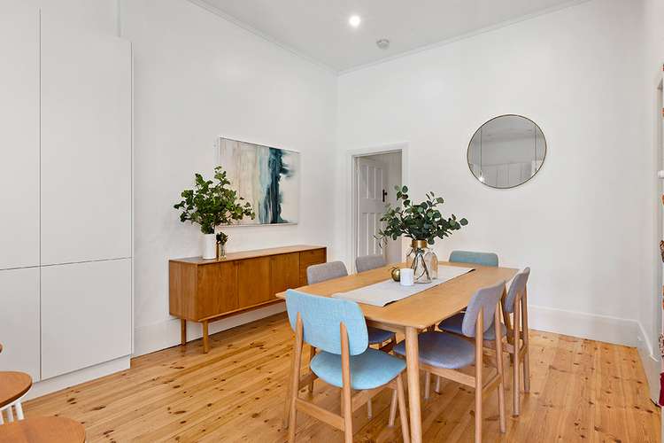 Fourth view of Homely house listing, 31A Bagot Avenue, Mile End SA 5031