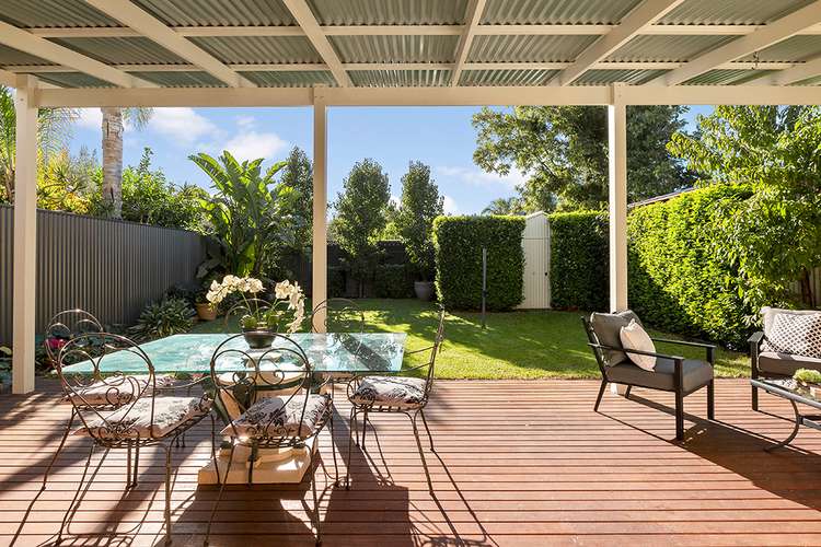 Fifth view of Homely house listing, 31A Bagot Avenue, Mile End SA 5031