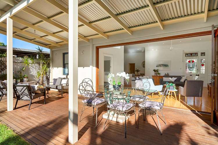 Sixth view of Homely house listing, 31A Bagot Avenue, Mile End SA 5031