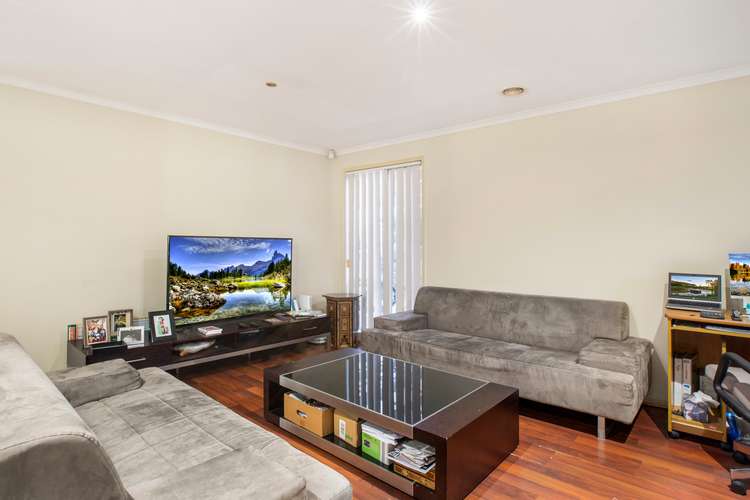 Second view of Homely house listing, 20 Saintly Grove, Berwick VIC 3806