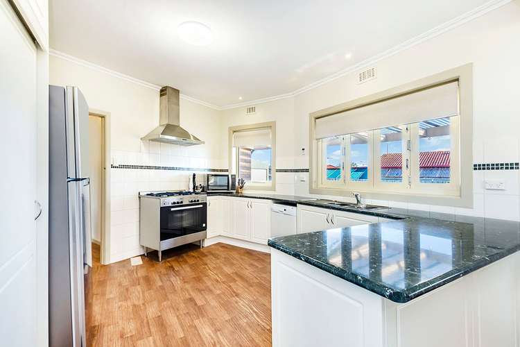 Second view of Homely house listing, 156 Cape Nelson Road, Portland VIC 3305