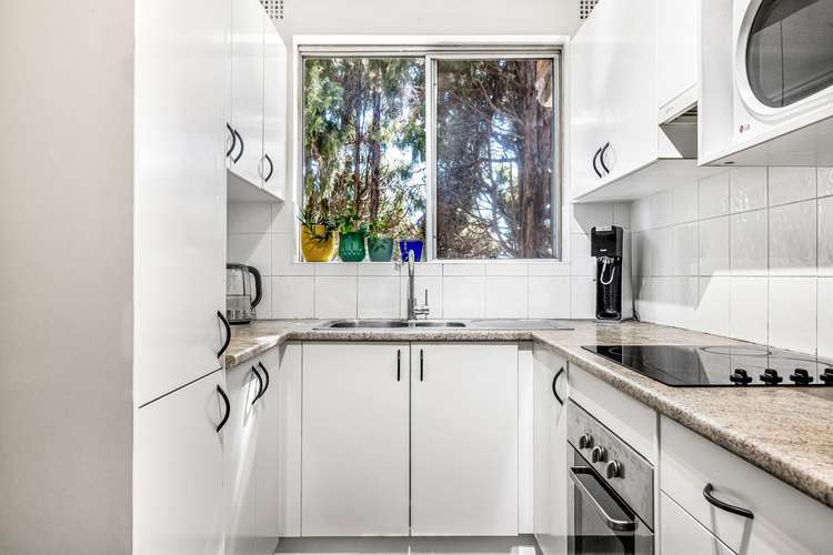 Fourth view of Homely apartment listing, 7/387 New Canterbury Road, Dulwich Hill NSW 2203