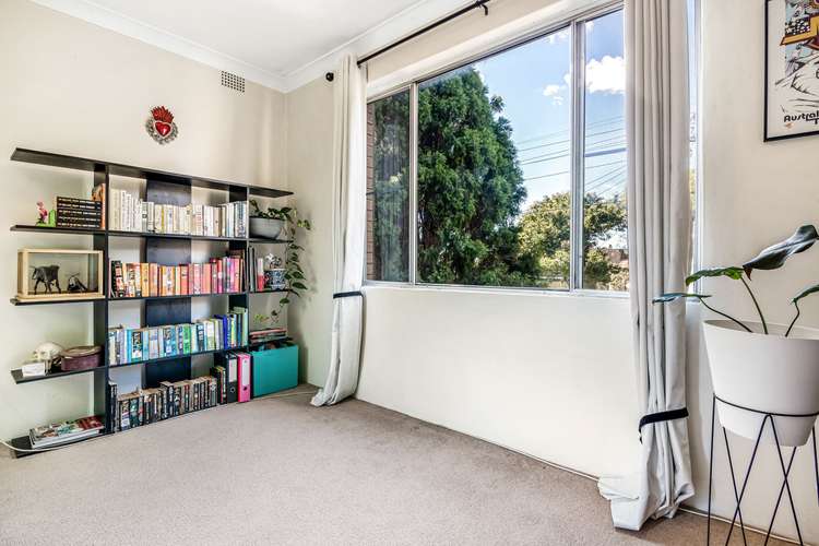 Sixth view of Homely apartment listing, 7/387 New Canterbury Road, Dulwich Hill NSW 2203