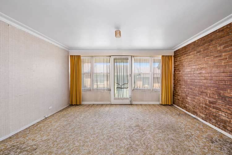 Third view of Homely unit listing, 2/10-12 Geelong Road, Torquay VIC 3228