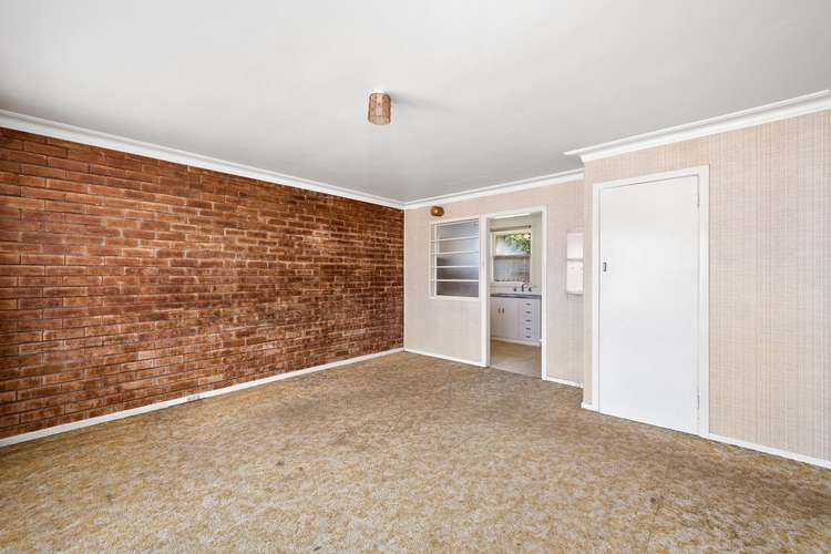 Fourth view of Homely unit listing, 2/10-12 Geelong Road, Torquay VIC 3228
