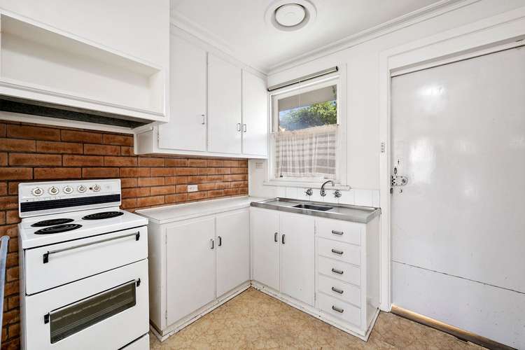 Fifth view of Homely unit listing, 2/10-12 Geelong Road, Torquay VIC 3228