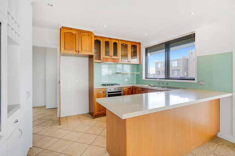 Main view of Homely apartment listing, 2/8 High Street, Frankston VIC 3199