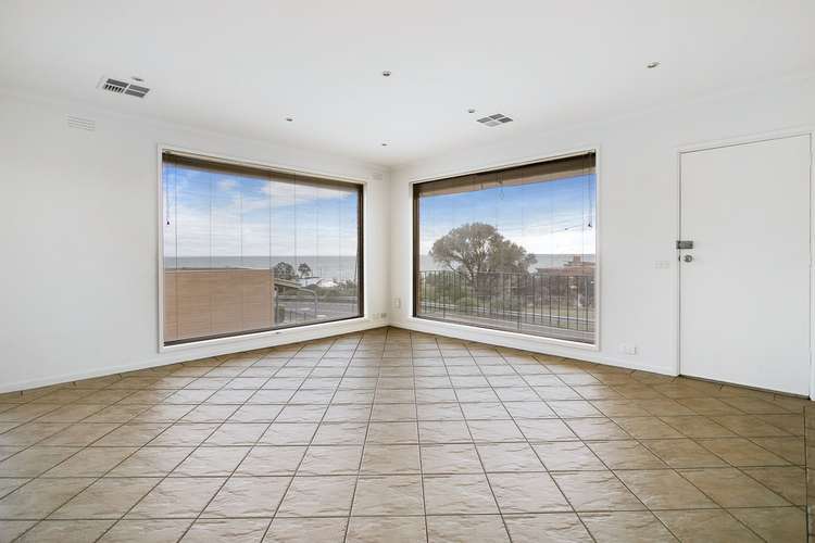 Third view of Homely apartment listing, 2/8 High Street, Frankston VIC 3199