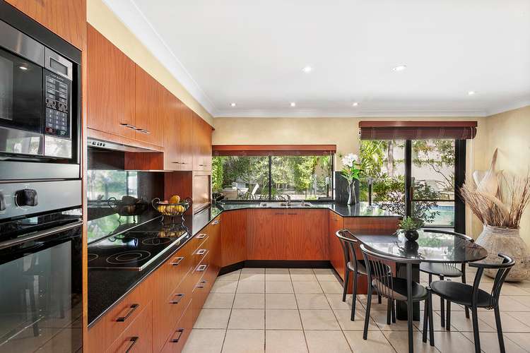 Second view of Homely house listing, 51 Johnston Parade, Maroubra NSW 2035