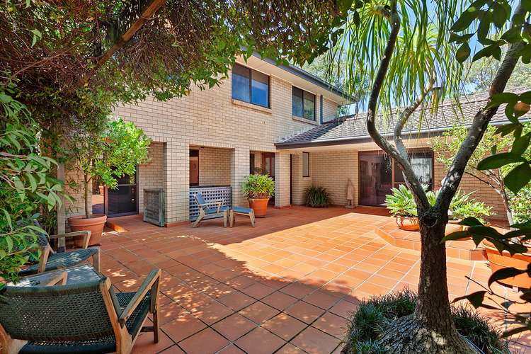 Third view of Homely house listing, 51 Johnston Parade, Maroubra NSW 2035