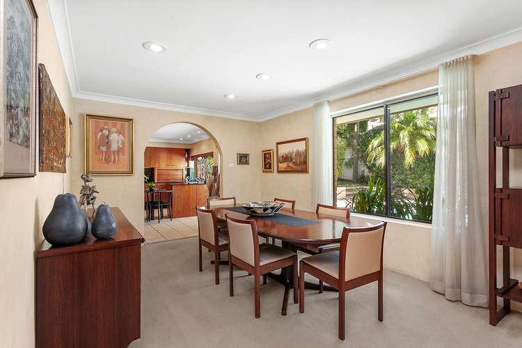 Fourth view of Homely house listing, 51 Johnston Parade, Maroubra NSW 2035