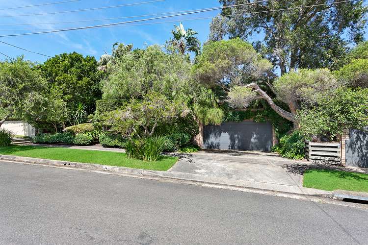 Fifth view of Homely house listing, 51 Johnston Parade, Maroubra NSW 2035