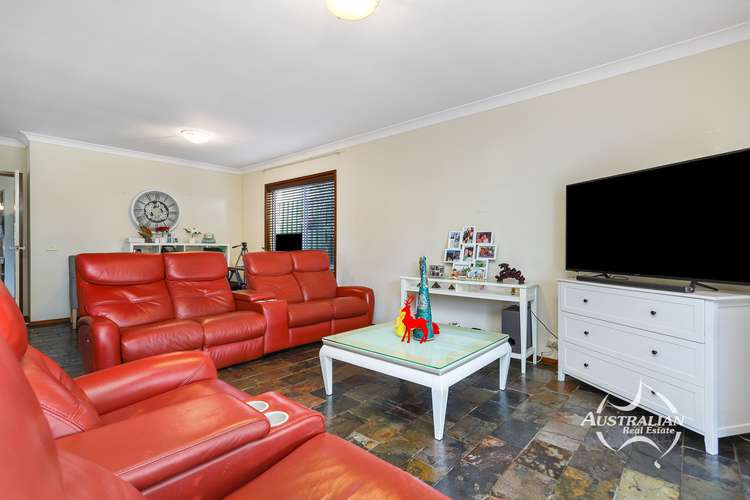 Fourth view of Homely house listing, 10 Preli Place, Quakers Hill NSW 2763