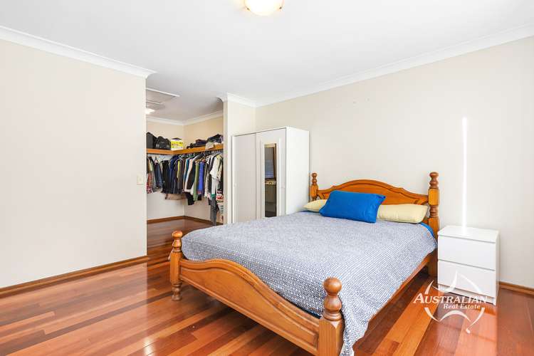 Sixth view of Homely house listing, 10 Preli Place, Quakers Hill NSW 2763