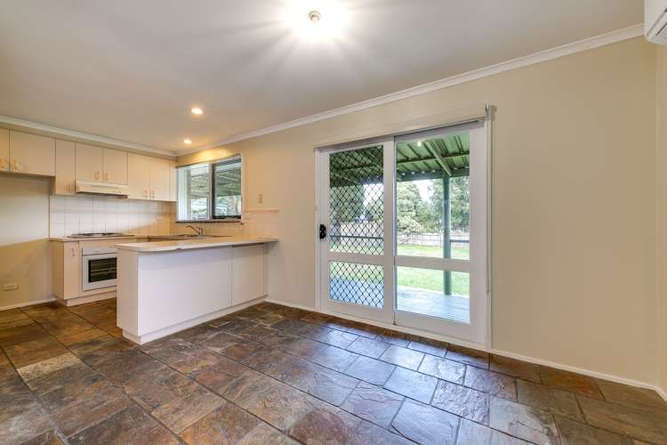 Third view of Homely house listing, 34 Cheviot Avenue, Berwick VIC 3806