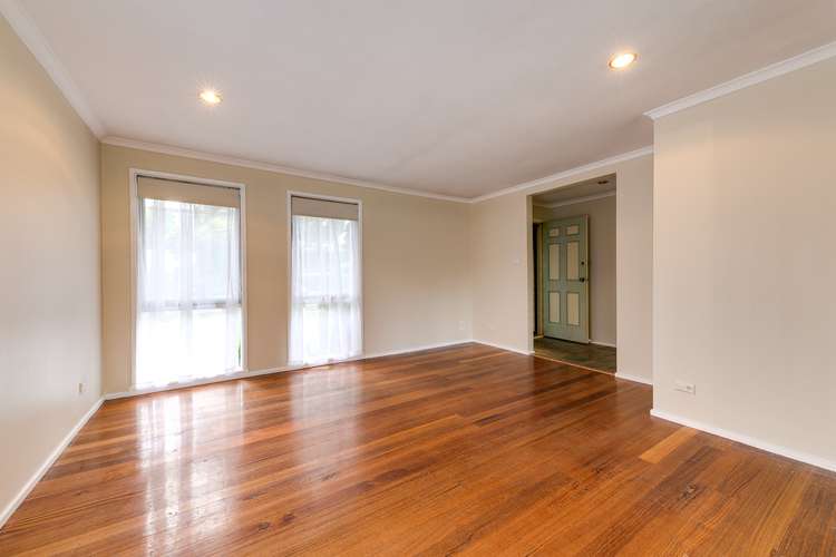 Fourth view of Homely house listing, 34 Cheviot Avenue, Berwick VIC 3806