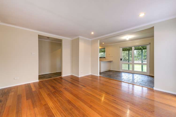 Fifth view of Homely house listing, 34 Cheviot Avenue, Berwick VIC 3806