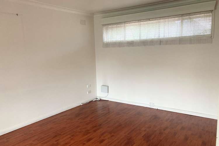 Third view of Homely house listing, 10 Ailsa Avenue, Blacktown NSW 2148