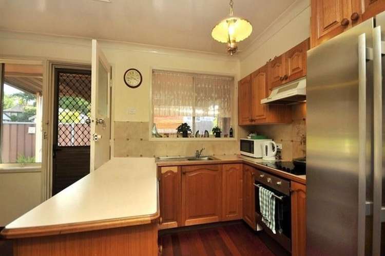 Fifth view of Homely house listing, 10 Ailsa Avenue, Blacktown NSW 2148