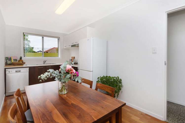 Fourth view of Homely apartment listing, 2/48-50 Hertford Road, Sunshine VIC 3020