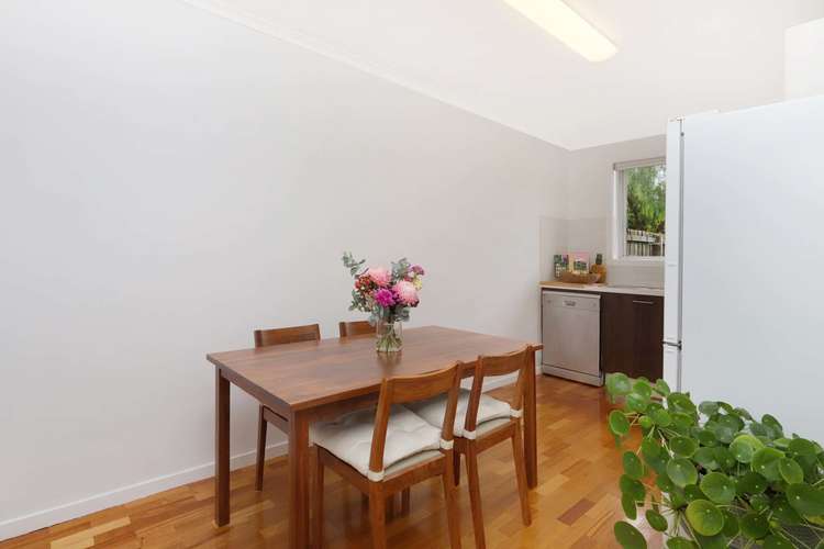 Fifth view of Homely apartment listing, 2/48-50 Hertford Road, Sunshine VIC 3020