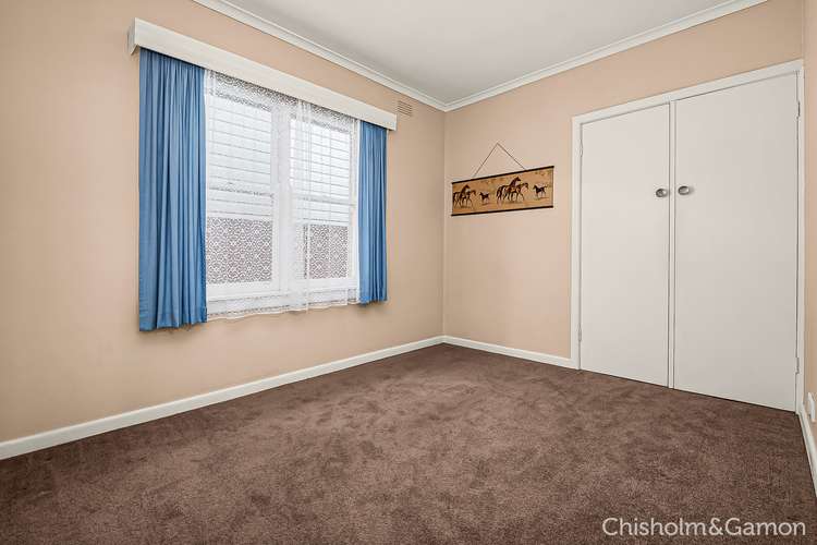 Fifth view of Homely house listing, 31 Derham Street, Port Melbourne VIC 3207