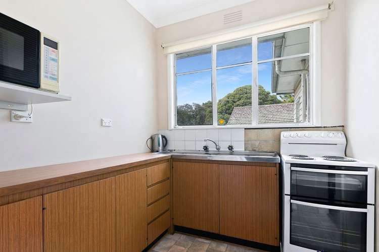 Third view of Homely house listing, 4 Kevin Street, Sunshine VIC 3020