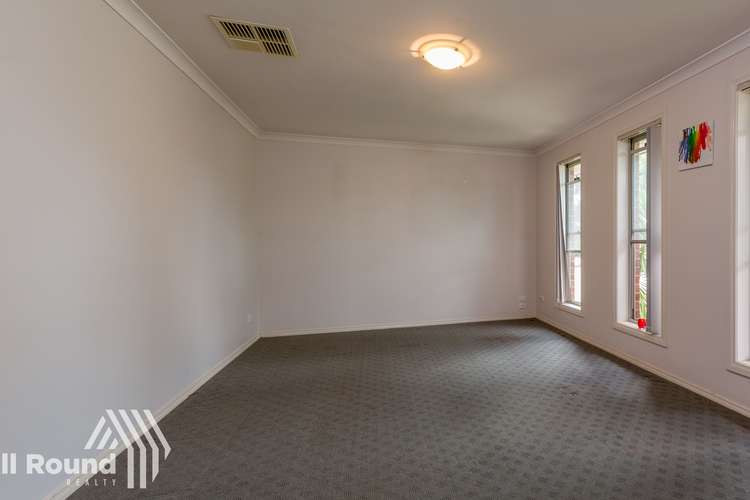 Second view of Homely house listing, 12 Wills Court, Thurgoona NSW 2640