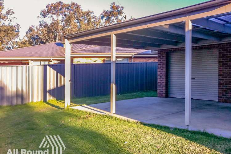 Fourth view of Homely house listing, 12 Wills Court, Thurgoona NSW 2640