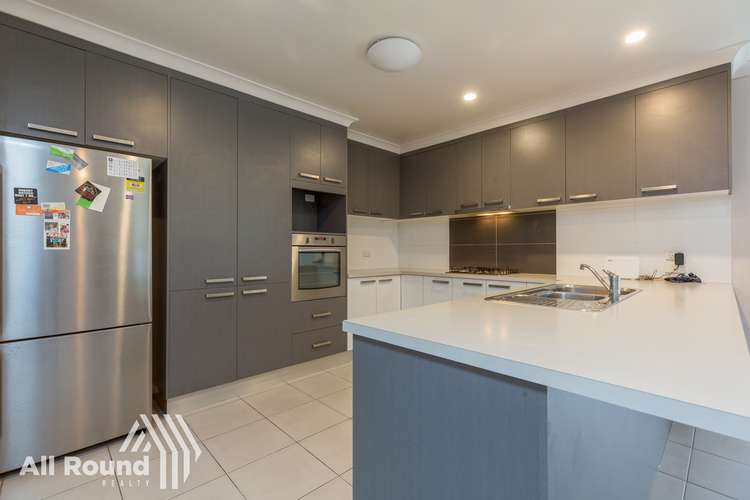 Fifth view of Homely house listing, 12 Wills Court, Thurgoona NSW 2640