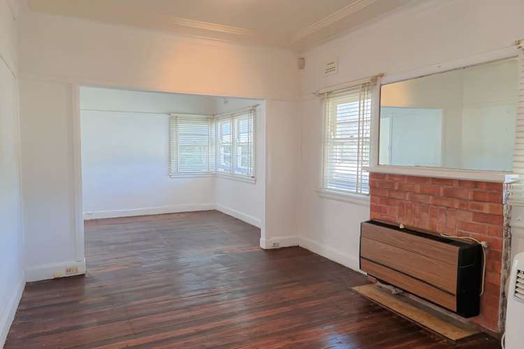 Second view of Homely house listing, 120 Old Northern Road, Baulkham Hills NSW 2153
