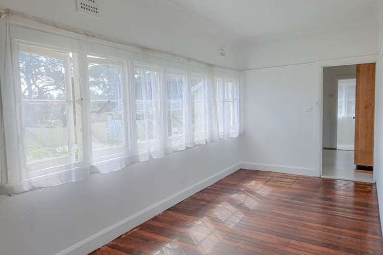 Fourth view of Homely house listing, 120 Old Northern Road, Baulkham Hills NSW 2153