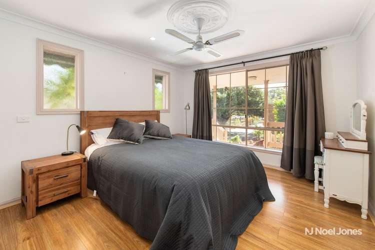 Sixth view of Homely unit listing, 2/27 Georges Road, Ringwood VIC 3134