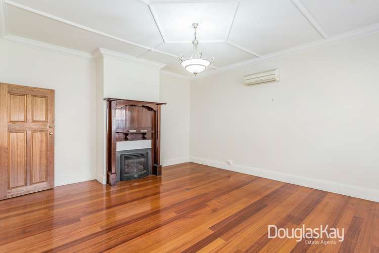 Second view of Homely house listing, 42 Graham Street, Sunshine VIC 3020