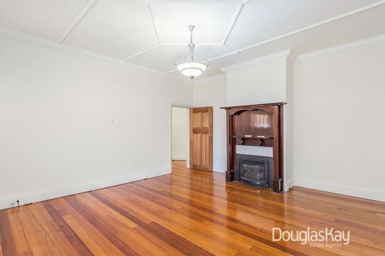 Third view of Homely house listing, 42 Graham Street, Sunshine VIC 3020