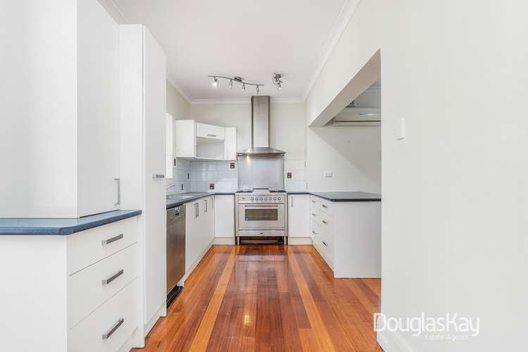 Sixth view of Homely house listing, 42 Graham Street, Sunshine VIC 3020