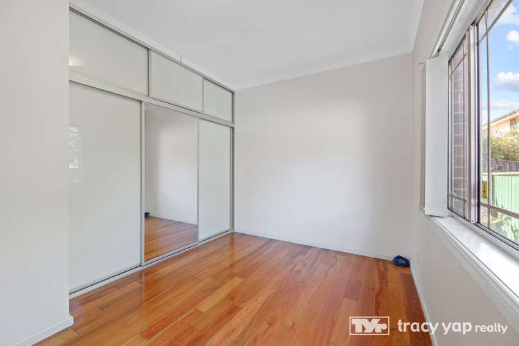 Sixth view of Homely house listing, 143 Burnett Street, Parramatta NSW 2150