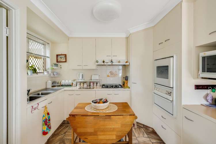 Third view of Homely unit listing, 2/4 Araluen Court, Kearneys Spring QLD 4350