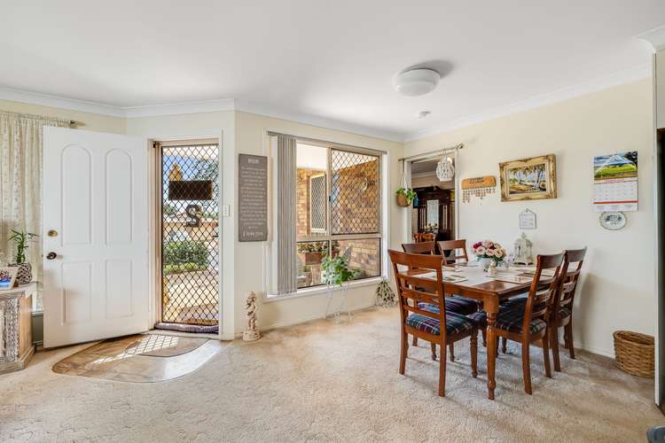 Fourth view of Homely unit listing, 2/4 Araluen Court, Kearneys Spring QLD 4350