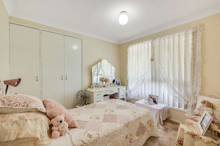 Sixth view of Homely unit listing, 2/4 Araluen Court, Kearneys Spring QLD 4350